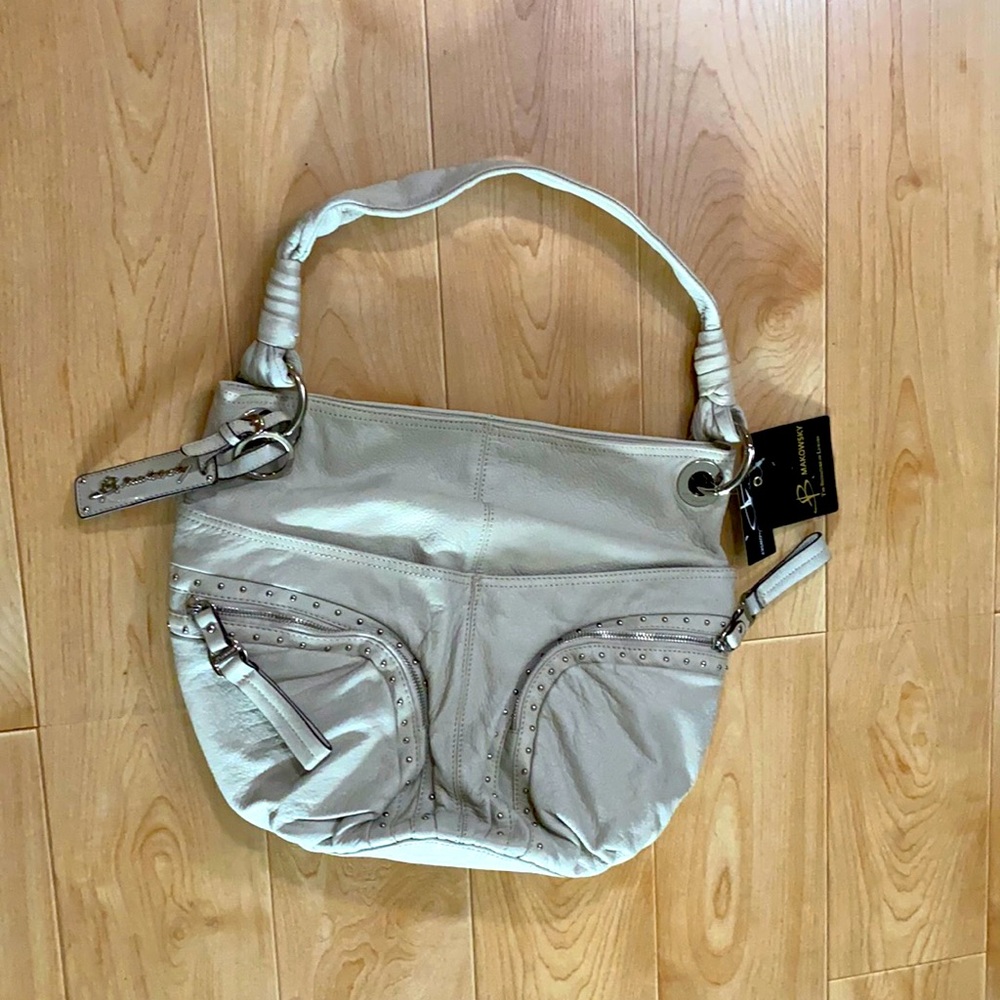 Women’s bags